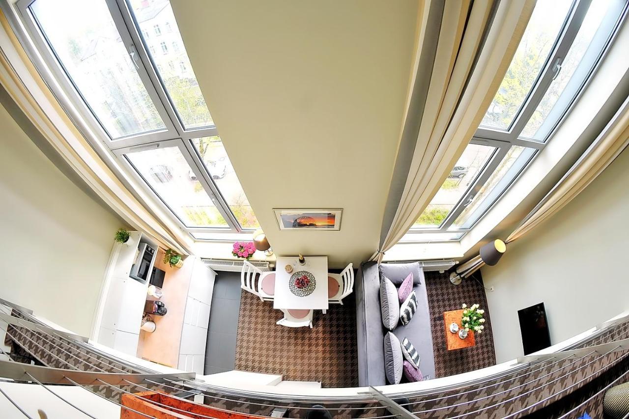 408 W Royal Tulip Sand 200 M Plaza Prywatny Dobruk Apartamenty Колобжег Екстериор снимка